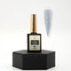 zBlend - zGel - zlacquer | #001 - #025 Starbucks Lover Collection - 25 Colors