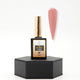 zBlend - zGel - zlacquer | #001 - #025 Starbucks Lover Collection - 25 Colors