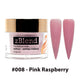 zBlend - zGel - zlacquer | #001 - #025 Starbucks Lover Collection - 25 Colors