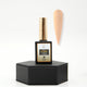 zBlend - zGel - zlacquer | #001 - #025 Starbucks Lover Collection - 25 Colors