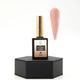 zBlend - zGel - zlacquer | #001 - #025 Starbucks Lover Collection - 25 Colors