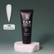 T.A.P | Individual Colors - 60ml Tube