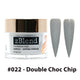 zBlend - zGel - zlacquer | #001 - #025 Starbucks Lover Collection - 25 Colors