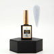 zBlend - zGel - zlacquer | #001 - #025 Starbucks Lover Collection - 25 Colors