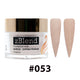 zBlend - zGel - zLacquer | #053 - #088 Spring & Summer Collection - 36 Colors