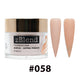 zBlend - zGel - zLacquer | #053 - #088 Spring & Summer Collection - 36 Colors