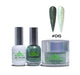 DIP n' DUO - Diamond Night Collection - 18 Colors