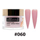 zBlend - zGel - zLacquer | #053 - #088 Spring & Summer Collection - 36 Colors
