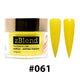 zBlend - zGel - zLacquer | #053 - #088 Spring & Summer Collection - 36 Colors