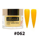 zBlend - zGel - zLacquer | #053 - #088 Spring & Summer Collection - 36 Colors