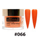 zBlend - zGel - zLacquer | #053 - #088 Spring & Summer Collection - 36 Colors