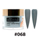 zBlend - zGel - zLacquer | #053 - #088 Spring & Summer Collection - 36 Colors