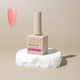 KaZEN | Brush-on Builder Gel