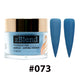 zBlend - zGel - zLacquer | #053 - #088 Spring & Summer Collection - 36 Colors