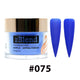 zBlend - zGel - zLacquer | #053 - #088 Spring & Summer Collection - 36 Colors