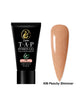 T.A.P Gel | Colors (Individual) Section