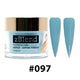 zBlend - zGel - zLacquer | #089 - #100 Pastel Collection - 12 Colors