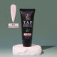T.A.P | Individual Colors - 60ml Tube