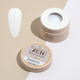 KAZEN | Builder Gel - Cream Jar