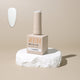 KaZEN | Brush-on Builder Gel