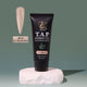 T.A.P | Individual Colors - 60ml Tube