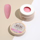 KAZEN | Builder Gel - Cream Jar