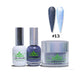 DIP n' DUO - Diamond Night Collection - 18 Colors