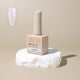KaZEN | Brush-on Builder Gel