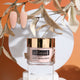 zBlend - zGel - zLacquer | #145 - #168 The Harvest Collection - 24 Colors