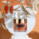 zBlend - zGel - zLacquer | #145 - #168 The Harvest Collection - 24 Colors
