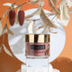 zBlend - zGel - zLacquer | #145 - #168 The Harvest Collection - 24 Colors