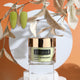 zBlend - zGel - zLacquer | #145 - #168 The Harvest Collection - 24 Colors