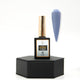 zBlend - zGel - zlacquer | #001 - #025 Starbucks Lover Collection - 25 Colors