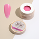 KAZEN | Builder Gel - Cream Jar