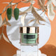 zBlend - zGel - zLacquer | #145 - #168 The Harvest Collection - 24 Colors