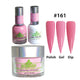 DIP n' DUO - 4-in-1 Matching - Color #151-#180