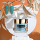 zBlend - zGel - zLacquer | #145 - #168 The Harvest Collection - 24 Colors