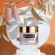 zBlend - zGel - zLacquer | #145 - #168 The Harvest Collection - 24 Colors