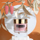 zBlend - zGel - zLacquer | #145 - #168 The Harvest Collection - 24 Colors