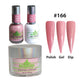 DIP n' DUO - 4-in-1 Matching - Color #151-#180