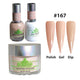 DIP n' DUO - 4-in-1 Matching - Color #151-#180