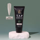 T.A.P | Individual Colors - 60ml Tube