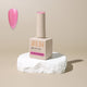 KaZEN | Brush-on Builder Gel