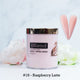 zBlend | Refill Size 16oz