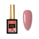 zBlend - zGel - zLacquer | #169 - #204 Snow Globe Collection - 36 Colors