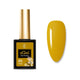 zBlend - zGel - zLacquer | #169 - #204 Snow Globe Collection - 36 Colors