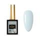 zBlend - zGel - zLacquer | #169 - #204 Snow Globe Collection - 36 Colors