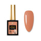 zBlend - zGel - zLacquer | #169 - #204 Snow Globe Collection - 36 Colors