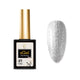 zBlend - zGel - zLacquer | #169 - #204 Snow Globe Collection - 36 Colors