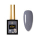 zBlend - zGel - zLacquer | #169 - #204 Snow Globe Collection - 36 Colors